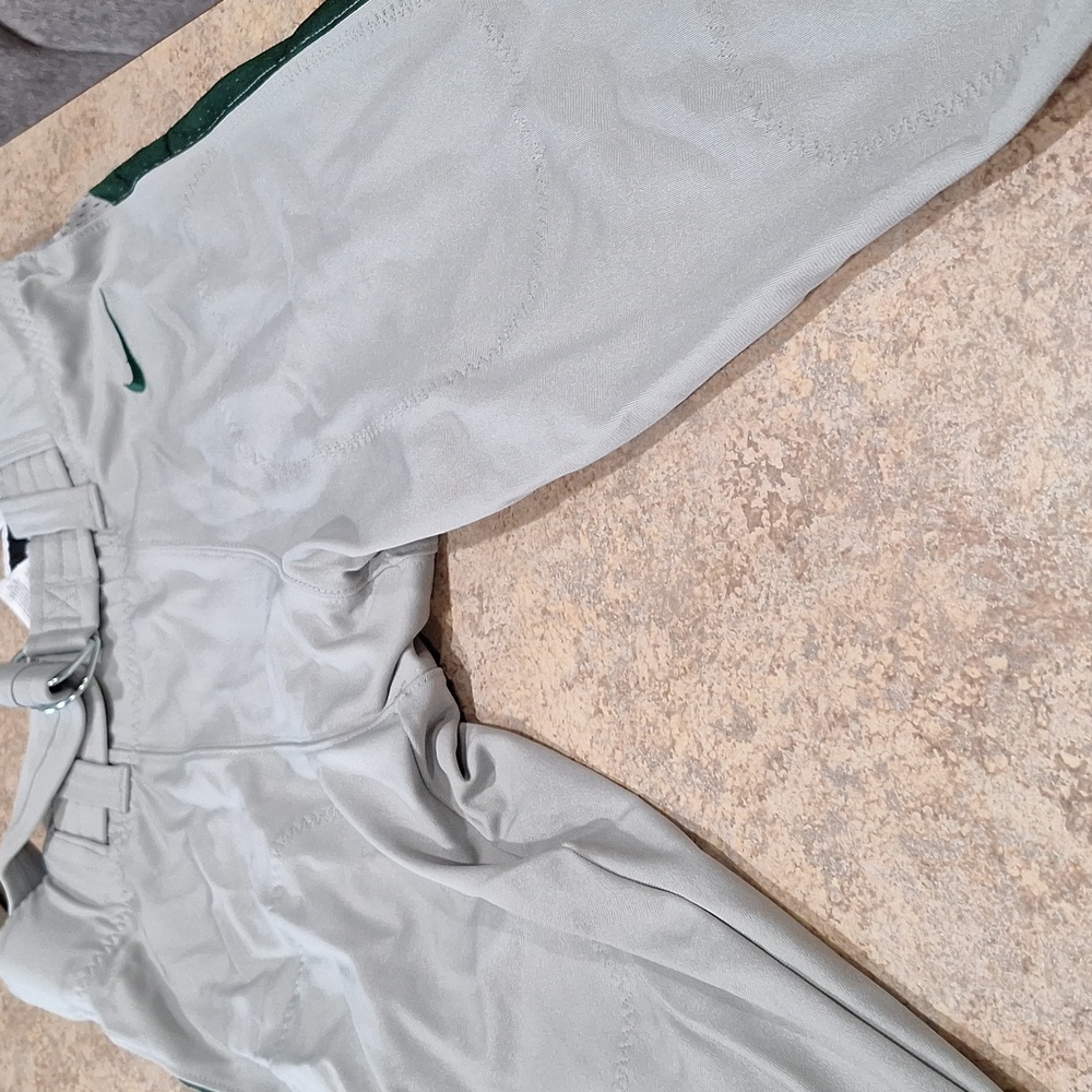 COPY - Nike football pants